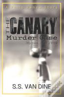 The Canary Murder Case Improved, Don'T Y'Know