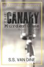 The Canary Murder Case Improved, Don'T Y'Know - Preview