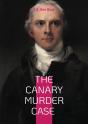 The Canary Murder Case - Locked-Room Mystery - Preview