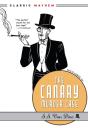 The Canary Murder Case - Preview
