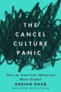 The Cancel Culture Panic - Preview