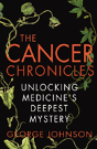 The Cancer Chronicles - Preview