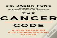 The Cancer Code