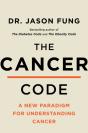 The Cancer Code - Preview