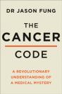 The Cancer Code - Preview