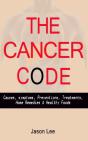 The Cancer Code - Preview