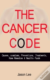 The Cancer Code