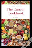 The Cancer Cookbook