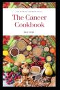 The Cancer Cookbook - Preview
