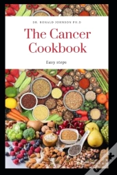 The Cancer Cookbook