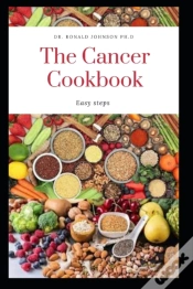 Capa do artigo The Cancer Cookbook