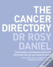 Capa do artigo The Cancer Directory