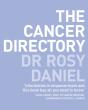 The Cancer Directory - Preview