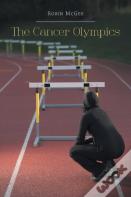 The Cancer Olympics