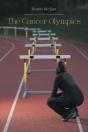 The Cancer Olympics - Preview