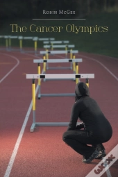 The Cancer Olympics