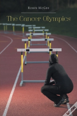 Capa do artigo The Cancer Olympics