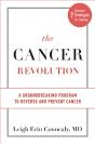 The Cancer Revolution - Preview