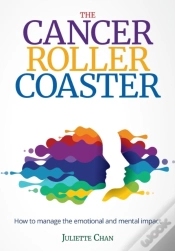 Capa do artigo The Cancer Roller Coaster