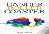 The Cancer Roller Coaster