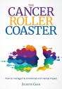 The Cancer Roller Coaster - Preview