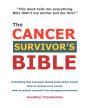 The Cancer Survivor'S Bible - Preview