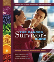 The Cancer Survivor'S Guide