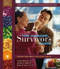 The Cancer Survivor'S Guide - Preview