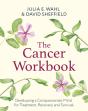 The Cancer Workbook - Preview