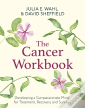 The Cancer Workbook