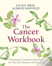 Capa do artigo The Cancer Workbook