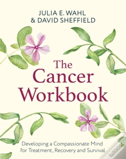 Capa do artigo The Cancer Workbook