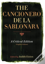 The Cancionero De La Sablonara