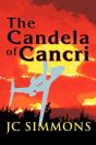 The Candela Of Cancri - Preview