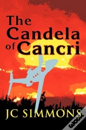 The Candela Of Cancri
