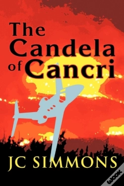 Capa do artigo The Candela Of Cancri