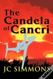 The Candela Of Cancri