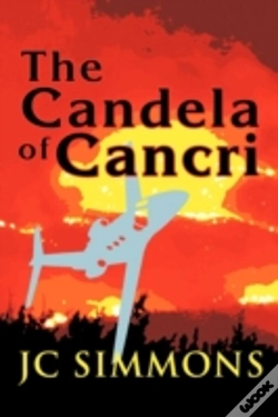 Capa do artigo The Candela Of Cancri