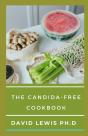 The Candida-Free Cookbook - Preview