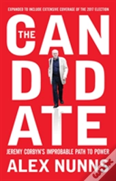 The Candidate