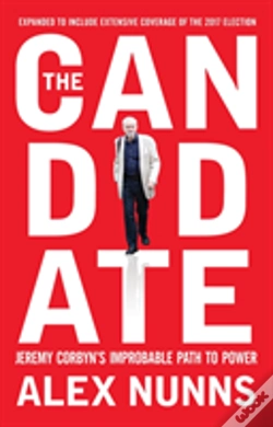 Capa do artigo The Candidate