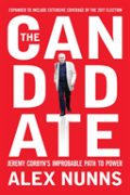 The Candidate