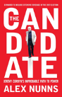 The Candidate - Preview