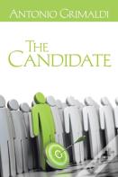 The Candidate
