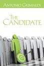 The Candidate - Preview