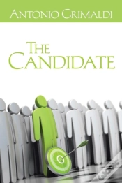 Capa do artigo The Candidate