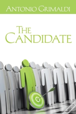 Capa do artigo The Candidate