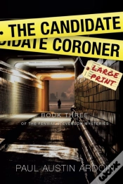 Capa do artigo The Candidate Coroner