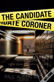 Capa do artigo The Candidate Coroner