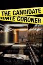 The Candidate Coroner - Preview